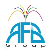 FB Group Renta de Fuentes